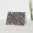 Search for cyber cards Cool