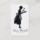 Search for apron business cards Catering