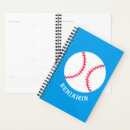 Search for baseball office supplies Sport