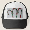 Search for candy canes hats Green