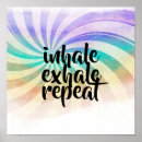 Search for yoga meditation posters Motivational