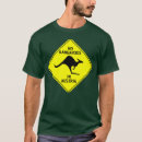 Search for austria kangaroo tshirts Humour