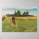 Search for danish posters Landscape
