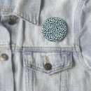 Search for spot badges Leopard spots