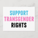 Search for tran postcards Lgbt