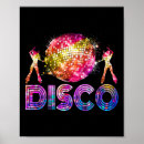 Search for disco dancer posters Dancelover