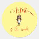 Search for weeks stickers Teacher