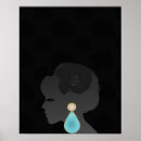 Search for glamour posters Flowers