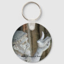 Search for francis key rings Assisi