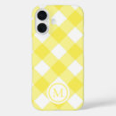 Search for tartan samsung cases Yellow