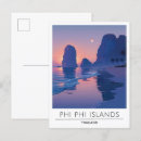 Search for koh phi phi postcards Travel