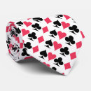 Search for deck ties Gambling