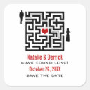 Search for mazes stickers Modern