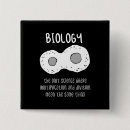 Search for genee badges Biology