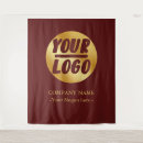 Search for trade show backdrops Booth