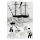 Search for 1840 French