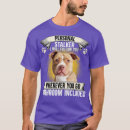 Search for pitbull christmas tshirts Dad