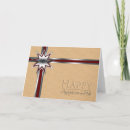 Search for bahai cards Baha'i