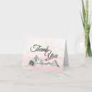 Search for mountain paintings cards Bride