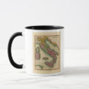 Search for italy mugs Map