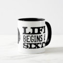 Search for beginning mugs For him