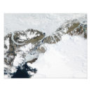 Search for baffin posters Canada