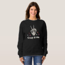 Search for peace sign clothing Groovy