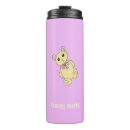 Search for purple bear mugs Cute