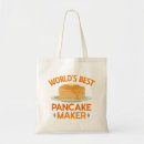 Search for maker bags Funny