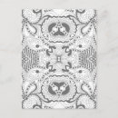 Search for square mandala postcards Zendala