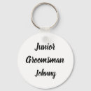 Search for for juniors accessories Junior groomsman