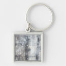 Search for contemporary key rings Modern