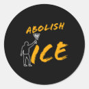 Search for anti socialist stickers Politics