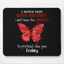 Search for suffered mousepads From