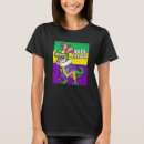 Search for mardi tshirts Dinosaur