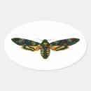 Search for deaths head stickers Insect