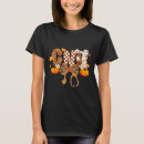 Search for funny cna tshirts Nurse