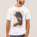 Search for audubon tshirts Library