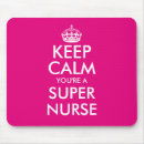 Search for nurse mousepads Nurses week
