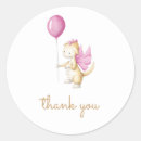 Search for dragon tales stickers Fantasy