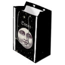 Search for best man gift bags Vintage