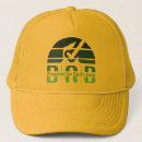 Search for memorial hats Vintage