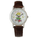 Search for gardening watches Gardeners
