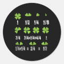 Search for irish pub stickers Beer
