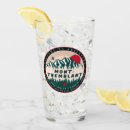 Search for mont tremblant mugs Quebec