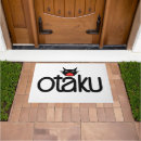 Search for slogan doormats Funny