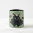 Search for blackberry mugs Flowers