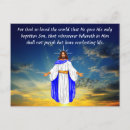 Search for yeshua postcards Faith
