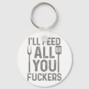 Search for master chef key rings Sauce