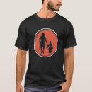 Search for japanese tshirts Samurai